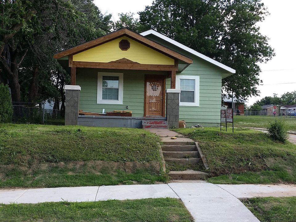 2nd image of 1504 NE 13th St