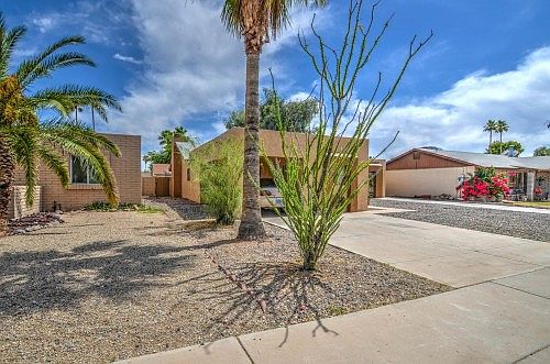 4th image of 10331 W Calle De Edens