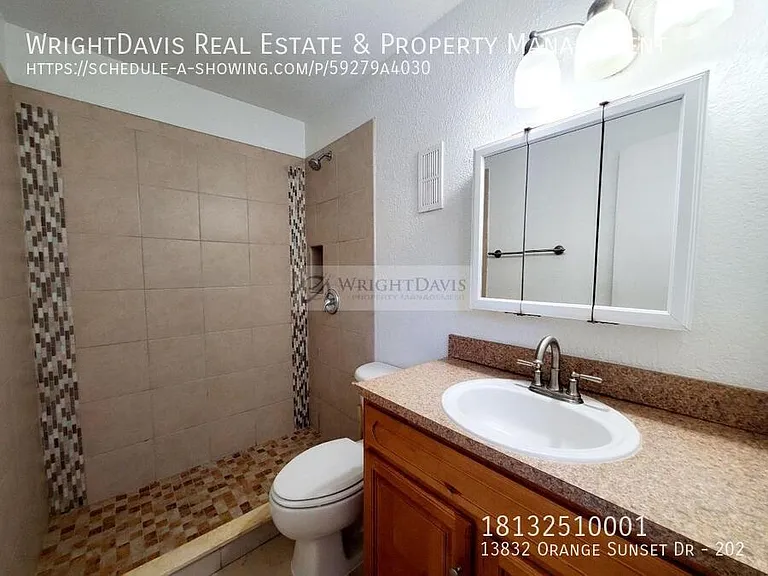 13832 Orange Sunset Dr #202 — Photo 23