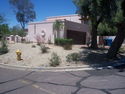 1st image of 1952 E Cactus Wren Dr