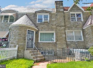 1759 E Tulpehocken St, Philadelphia, PA 19138
