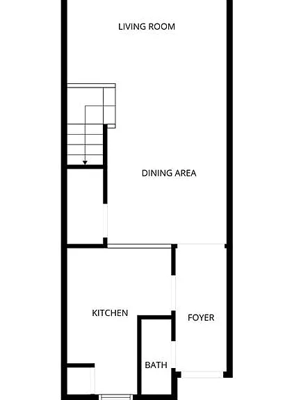6928 Hawthorne Trace Ln — Photo 37