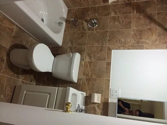 Rented by Best Apartments North Inc | media 28