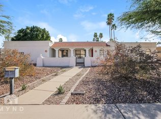 7043 E Hearn Rd, Scottsdale, AZ 85254