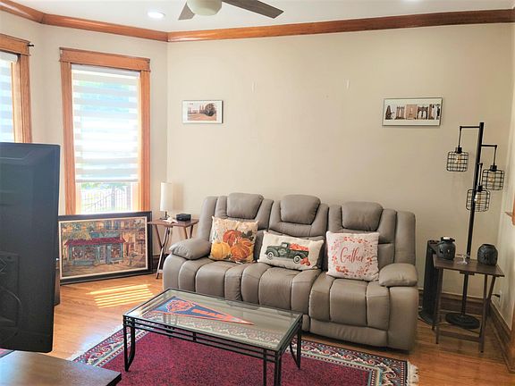 5th image of 2510 N Lawndale Ave APT 1