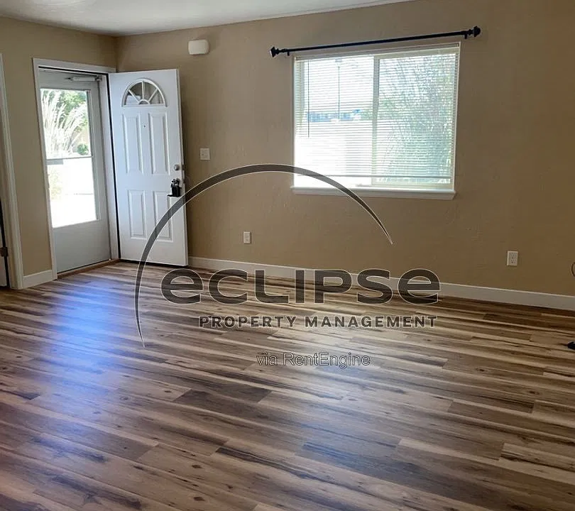 2474 Brookwillow Loop