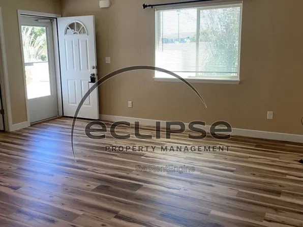 2474 Brookwillow Loop, Grand Junction, CO 81505