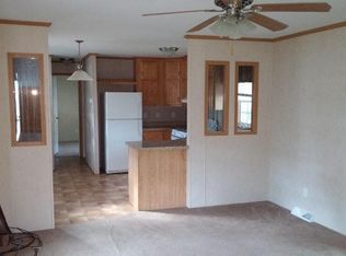 207 Elm Ln, Frankfort, NY 13340