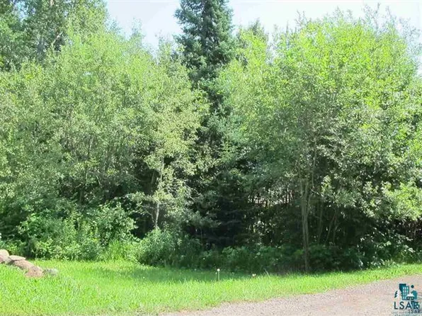 Xxx E 7th Ave, Grand Marais, MN 55604