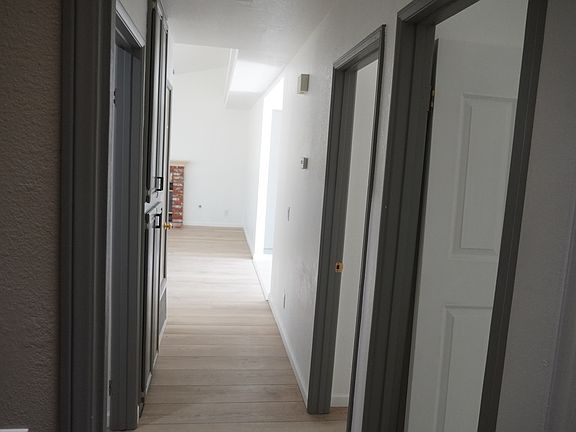 3rd image of 4334-4334 Desert Aire Ave
