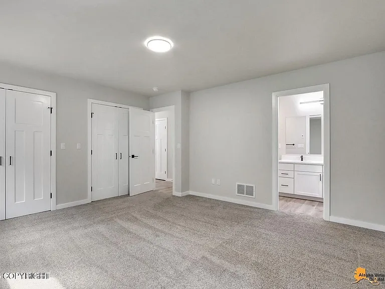 4251 W Ose St — Photo 34