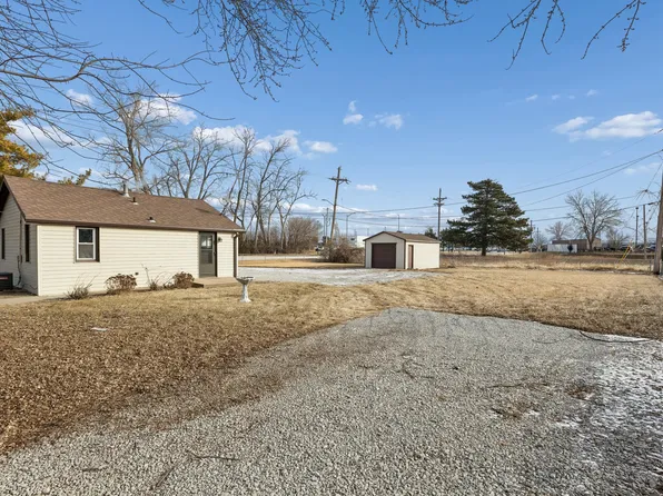 5217 N 14th St E, Omaha, NE 68110