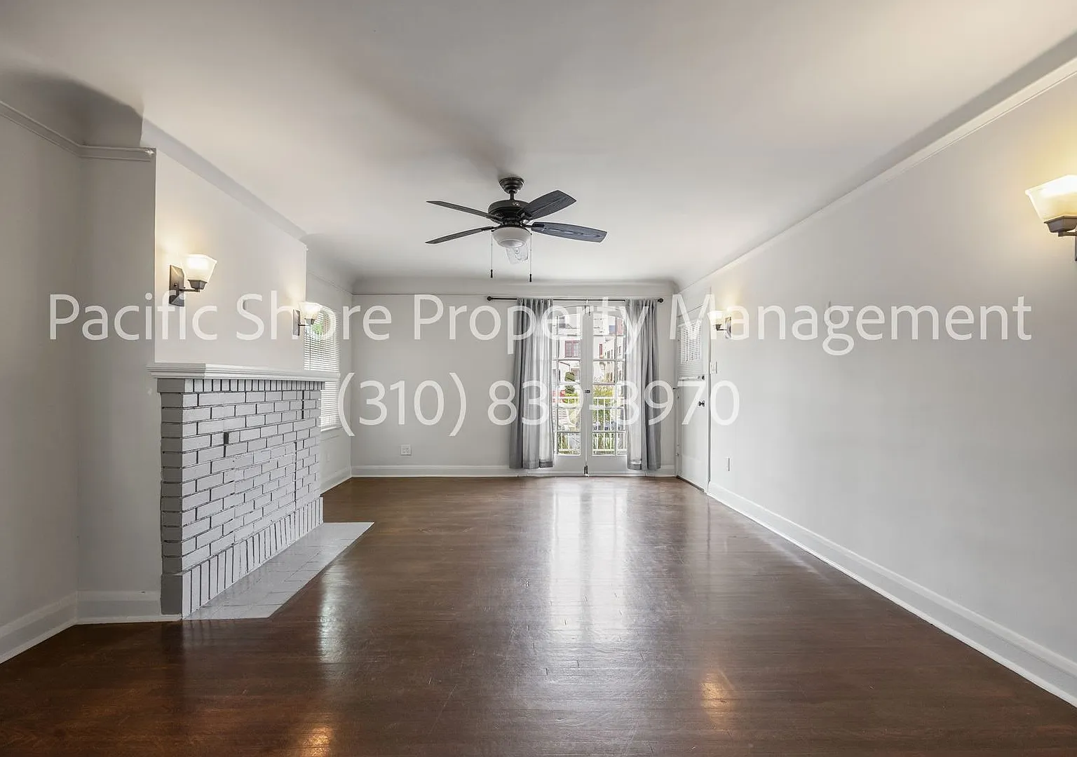 217 N. New Hampshire — Photo 4