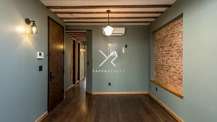 Rented by Yaffa Realty LLC | media 13