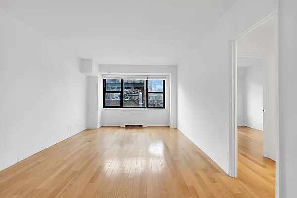 Sold by Brown Harris Stevens | media 15