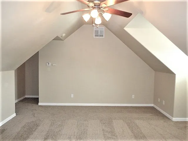 1713 Palo Verde Dr — Photo 6
