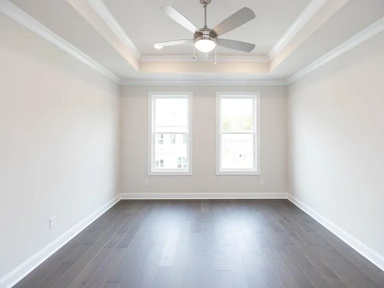 616 Goldsmith Ct — Photo 21