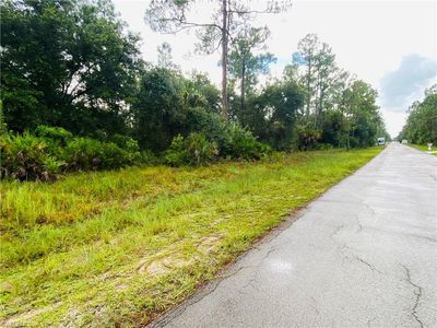 1416 Desoto Ave, Lehigh Acres, FL, 33972