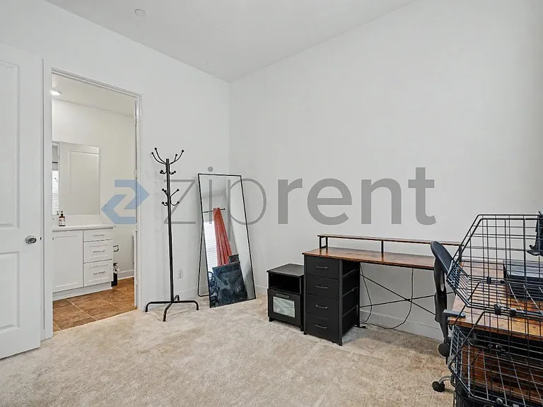 26777 Keystone Loop — Photo 8