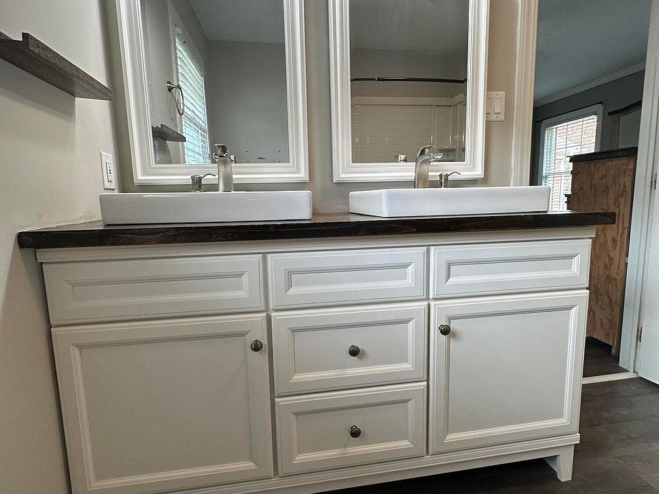 1120 Princeton Kenly Road, Kenly, NC 27542 Zillow