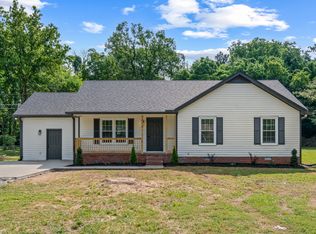 210 Twin Oak Dr, Murfreesboro, TN 37130