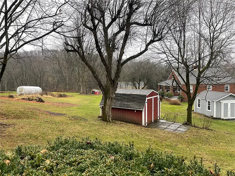 6121 Old William Penn Hwy — Photo 36