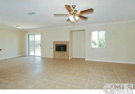 4th image of 4410 Ferngreen Dr