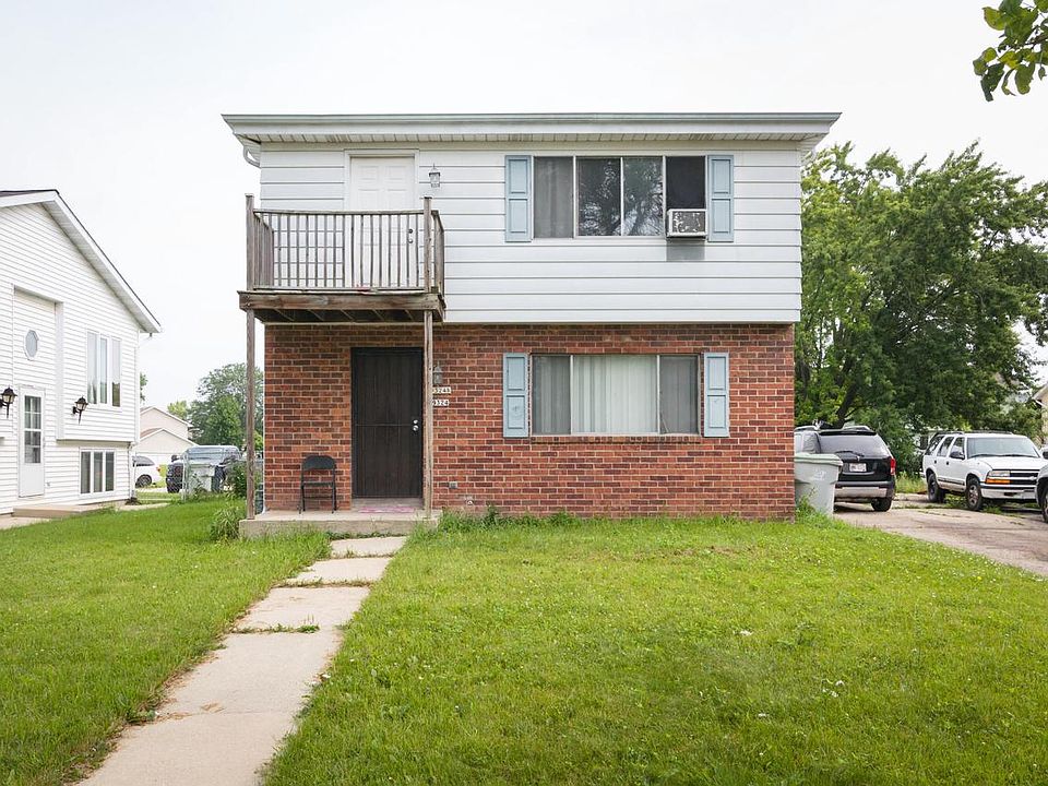 2nd image of 9324 W Allyn STREET #9324A