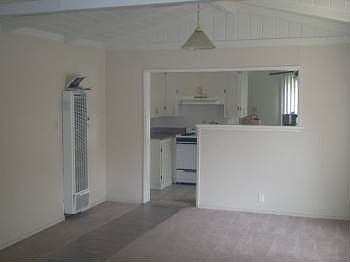 1st image of 3350 68th Ave