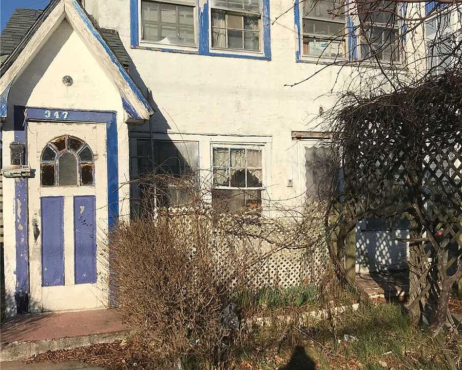 1st image of 347 Beach 43rd St