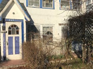 347 Beach 43rd St, Far Rockaway, NY 11691