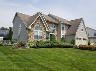 8 Martin Pl, Berlin, NJ 08009