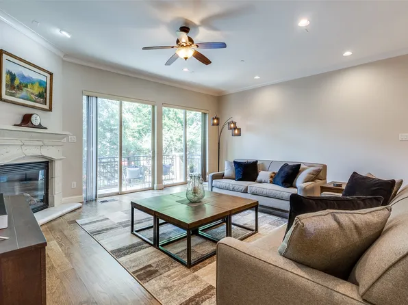 6333 Richmond Ave #D, Dallas, TX 75214