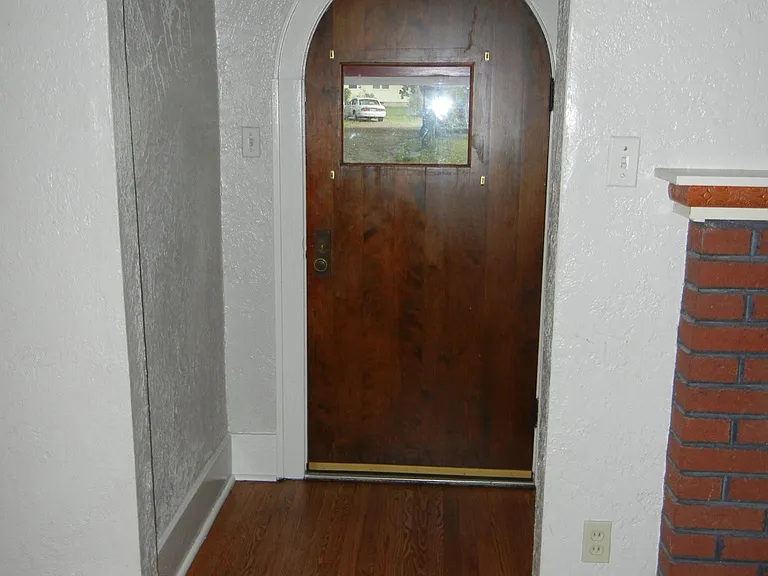 16 Olive Ct — Photo 14