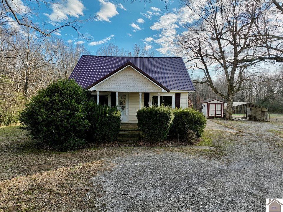 1st image of 204 Abraham Rd