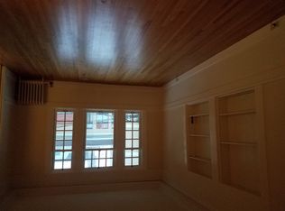 1234 Washington St #1234, San Francisco, CA
