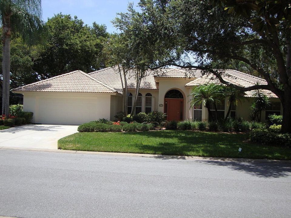 1st image of 8278 Cypress Hollow Dr