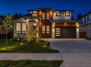 20133 27th Ave, Langley, BC V2Z0B6
