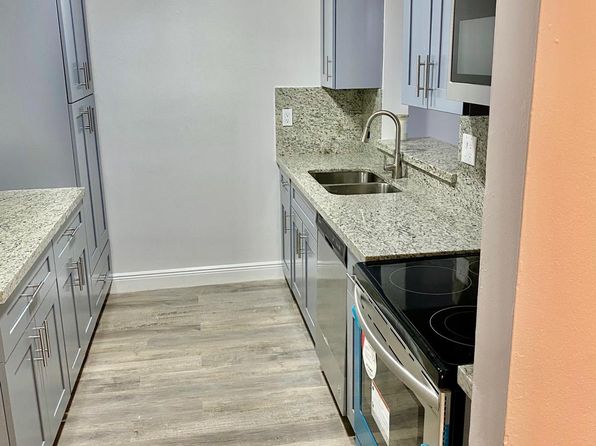 8700 SW 133rd Avenue Rd APT 324
