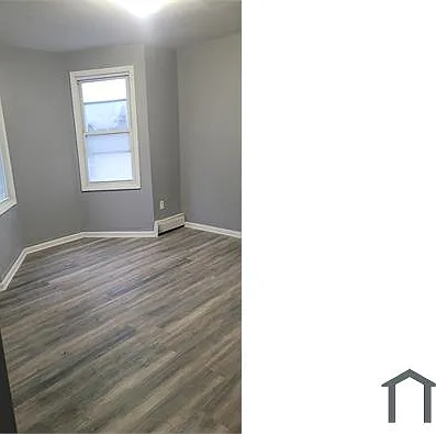 650 Court St #2 — Photo 5