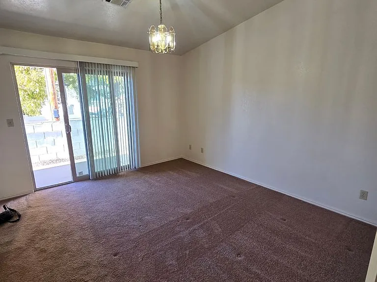 546 N 500 W #5 — Photo 6