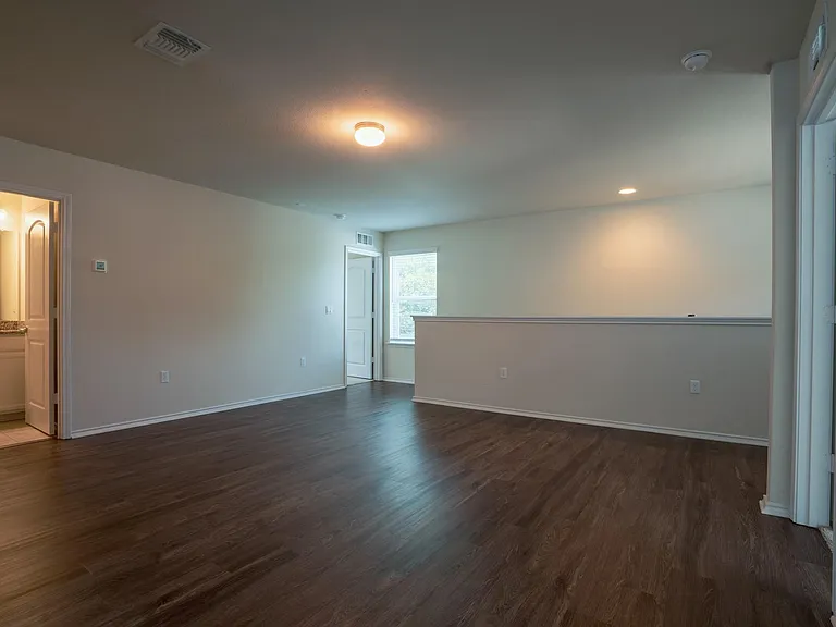 10509 Abana Way #11 — Photo 31