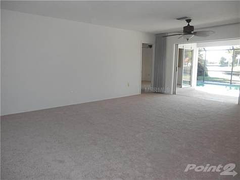 5th image of 1217 Winward Ct