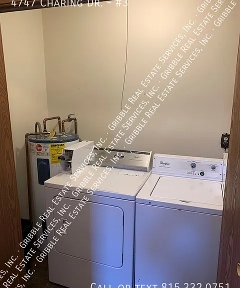 4747 Charing Dr #3 — Photo 11