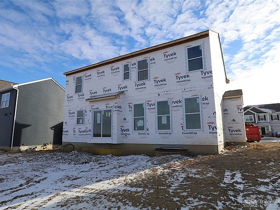 3rd image of 3067 Chamberlin Dr #8246