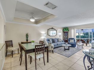 Four Fountains, Naples, FL 34113