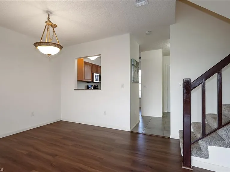 25484 Cockleshell Dr #901 — Photo 5