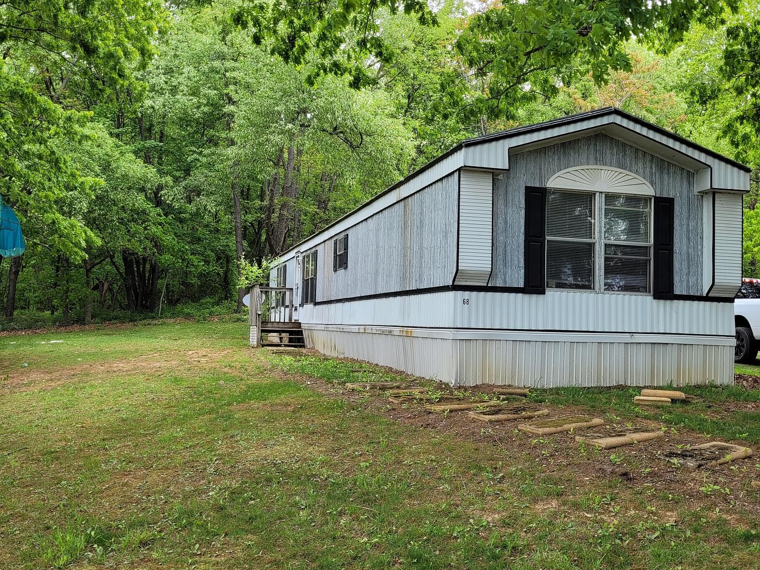 68 Wiseman Ln, Mount Solon, VA 22843 Zillow