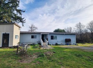 639 Elk Valley Rd, Crescent City, CA 95531