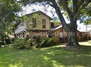 1051 Sugartree Dr S, Lakeland, FL 33813